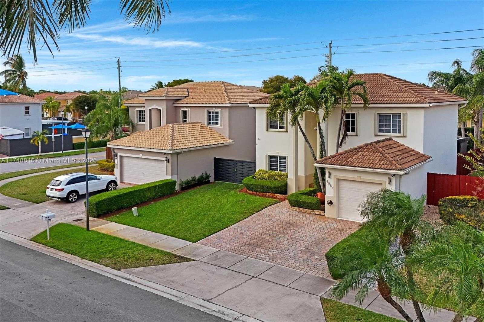 Small Image of 8851 SOUTH WEST 208TH TER, Cutler Bay Number 58