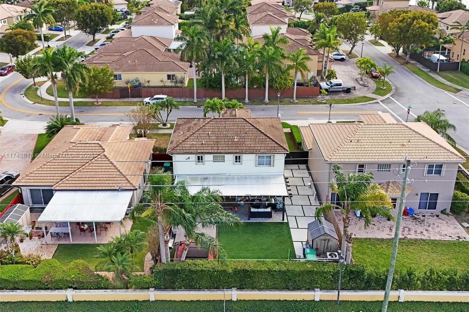 Small Image of 8851 SOUTH WEST 208TH TER, Cutler Bay Number 62