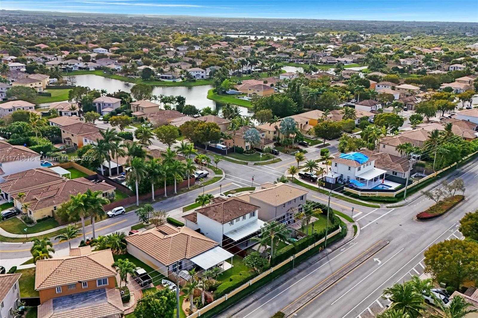 Small Image of 8851 SOUTH WEST 208TH TER, Cutler Bay Number 67