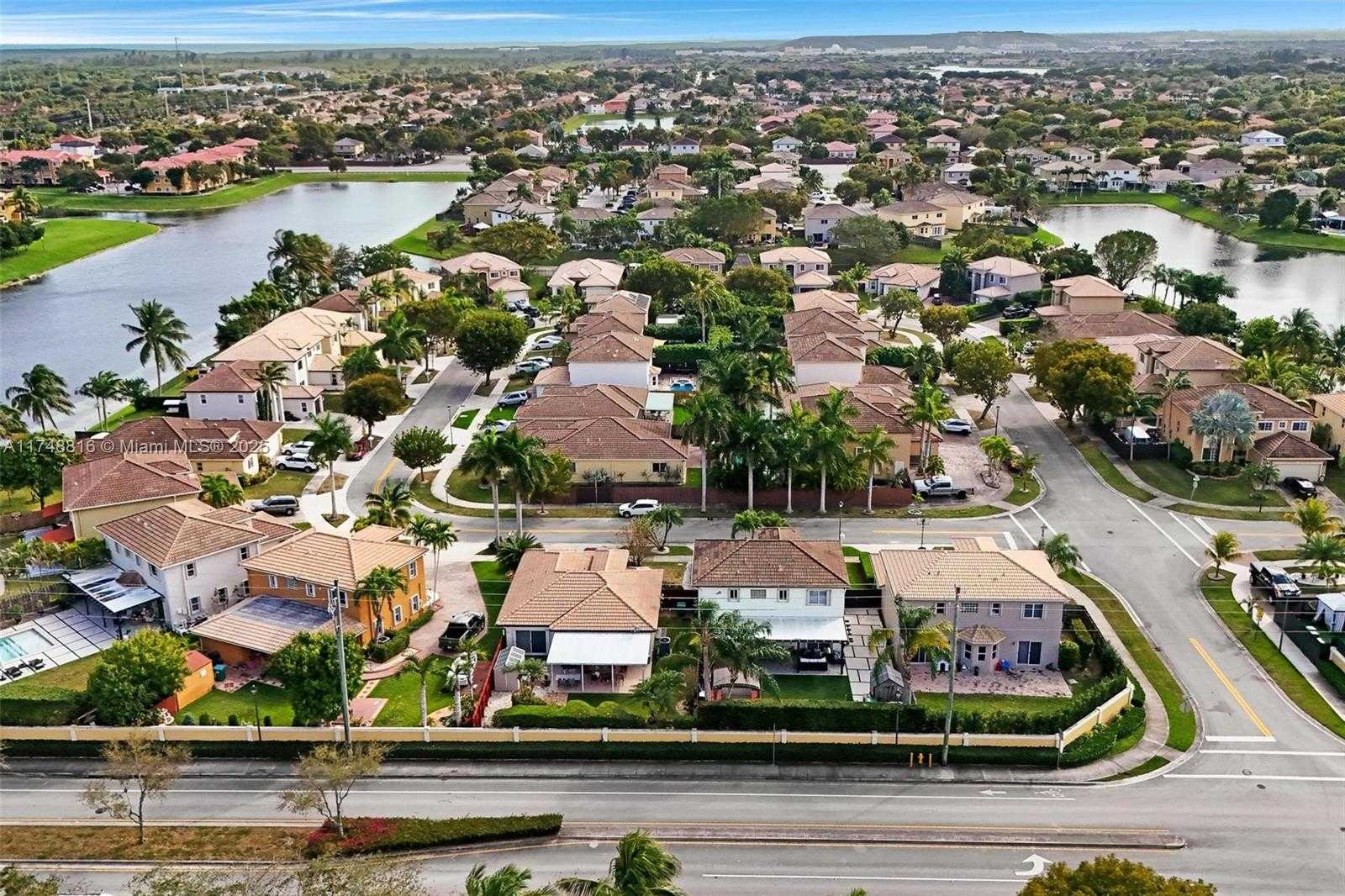 Small Image of 8851 SOUTH WEST 208TH TER, Cutler Bay Number 68