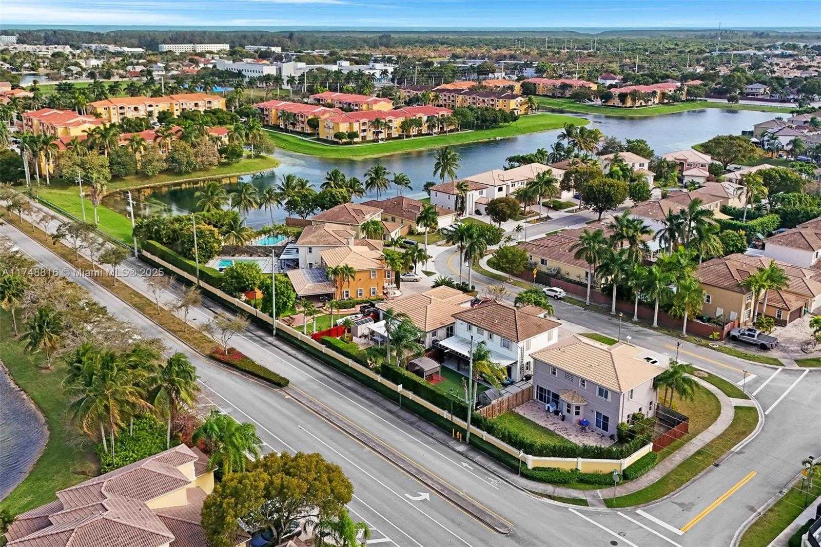 Small Image of 8851 SOUTH WEST 208TH TER, Cutler Bay Number 69