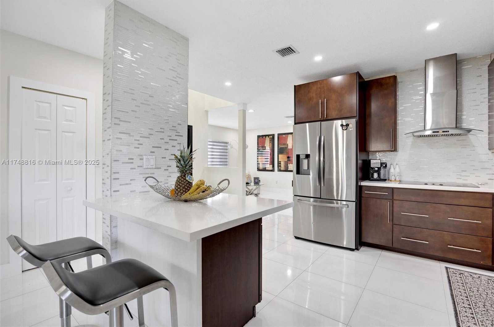 Small Image of 8851 SOUTH WEST 208TH TER, Cutler Bay Number 8