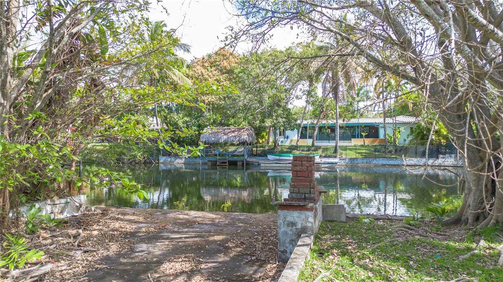 Small Image of 11701 WEST BISCAYNE CANAL RD, Miami Number 11