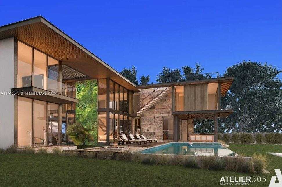 Small Image of 11701 WEST BISCAYNE CANAL RD, Miami Number 20