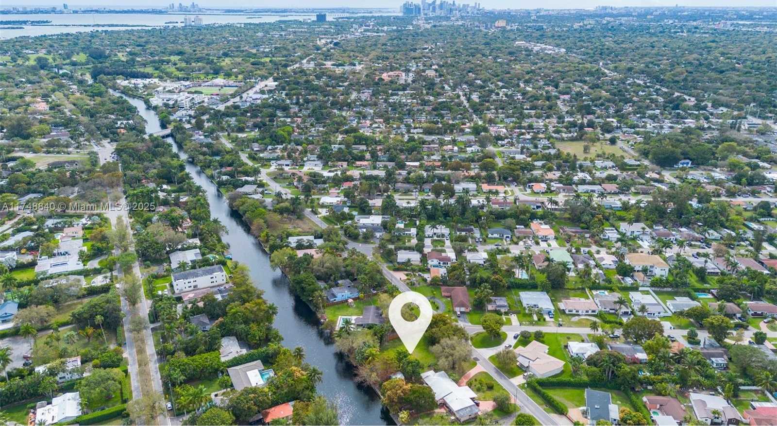 Small Image of 11701 WEST BISCAYNE CANAL RD, Miami Number 3