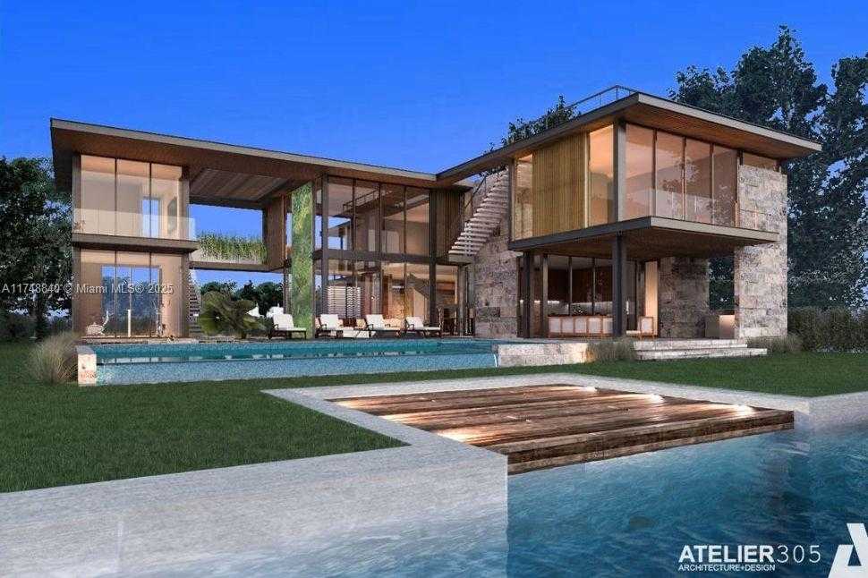 Small Image of 11701 WEST BISCAYNE CANAL RD, Miami Number 6