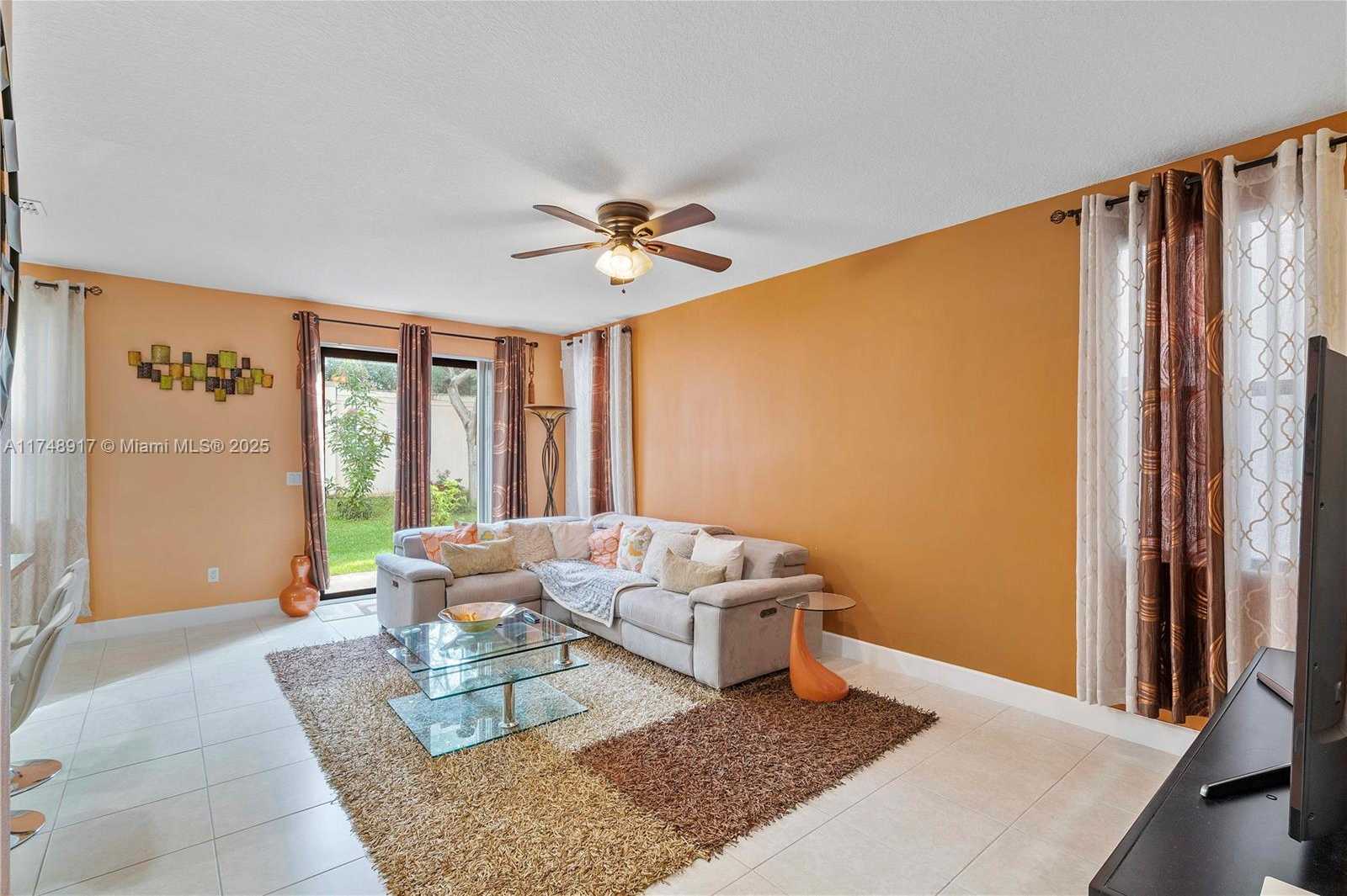 Small Image of 4636 NORTH WEST 58TH ST, Tamarac Number 10