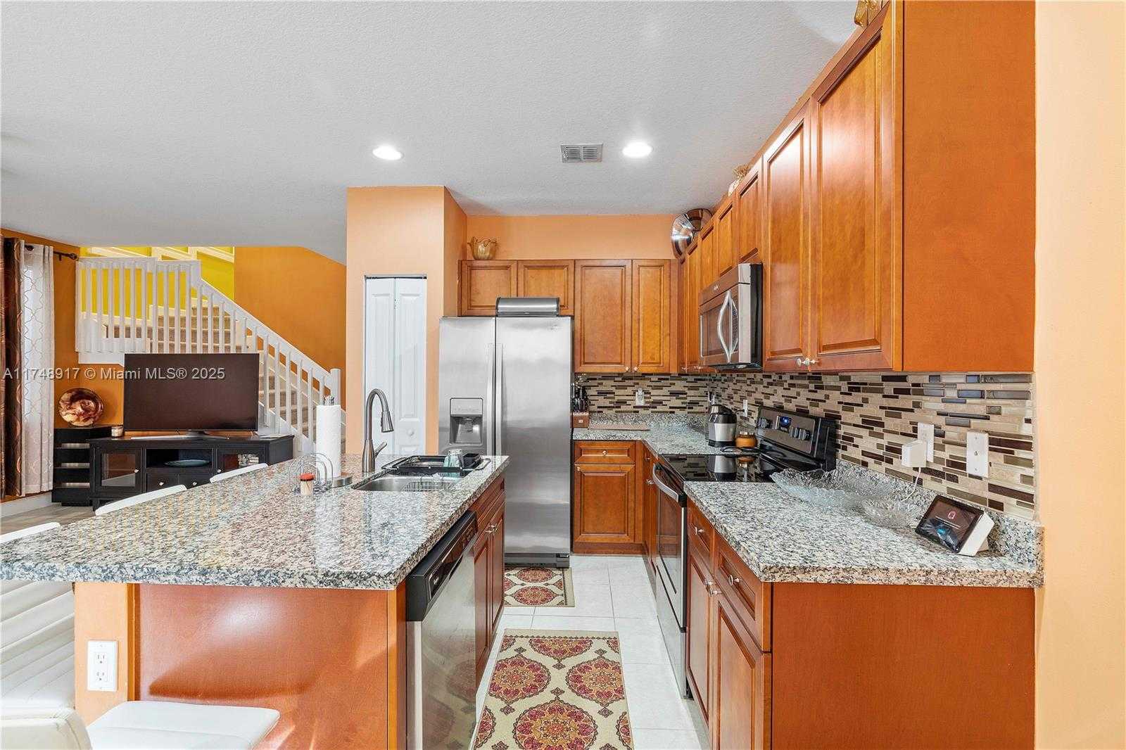 Small Image of 4636 NORTH WEST 58TH ST, Tamarac Number 14