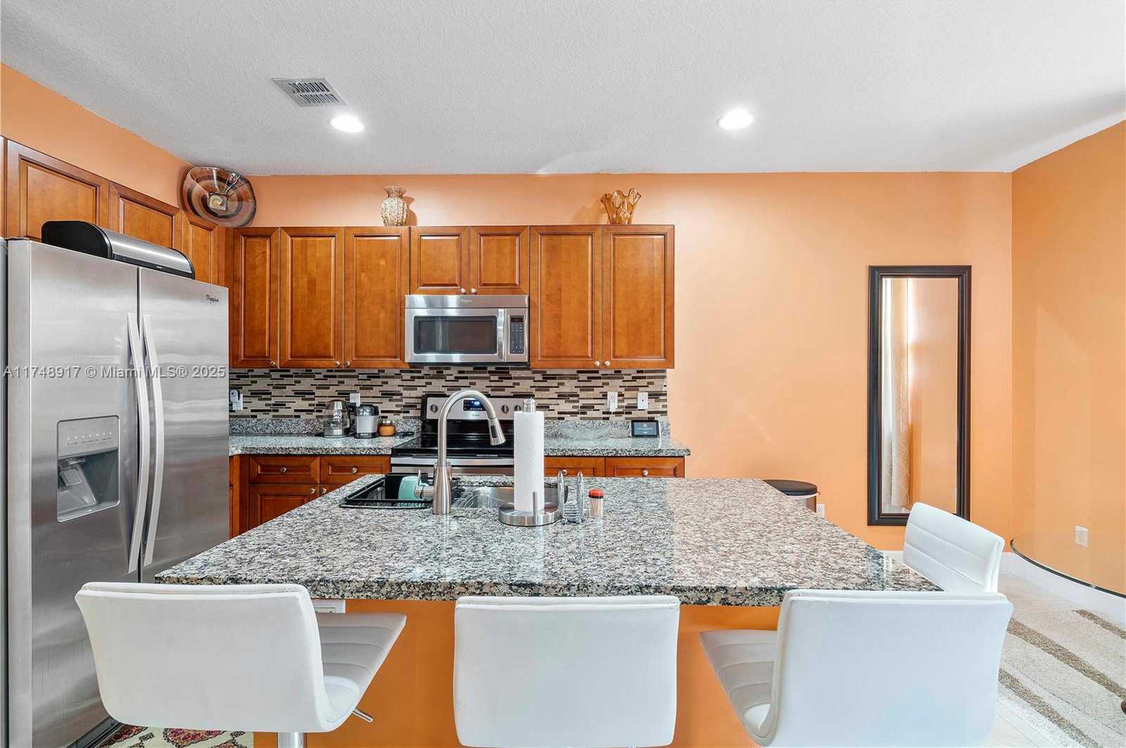 Small Image of 4636 NORTH WEST 58TH ST, Tamarac Number 16