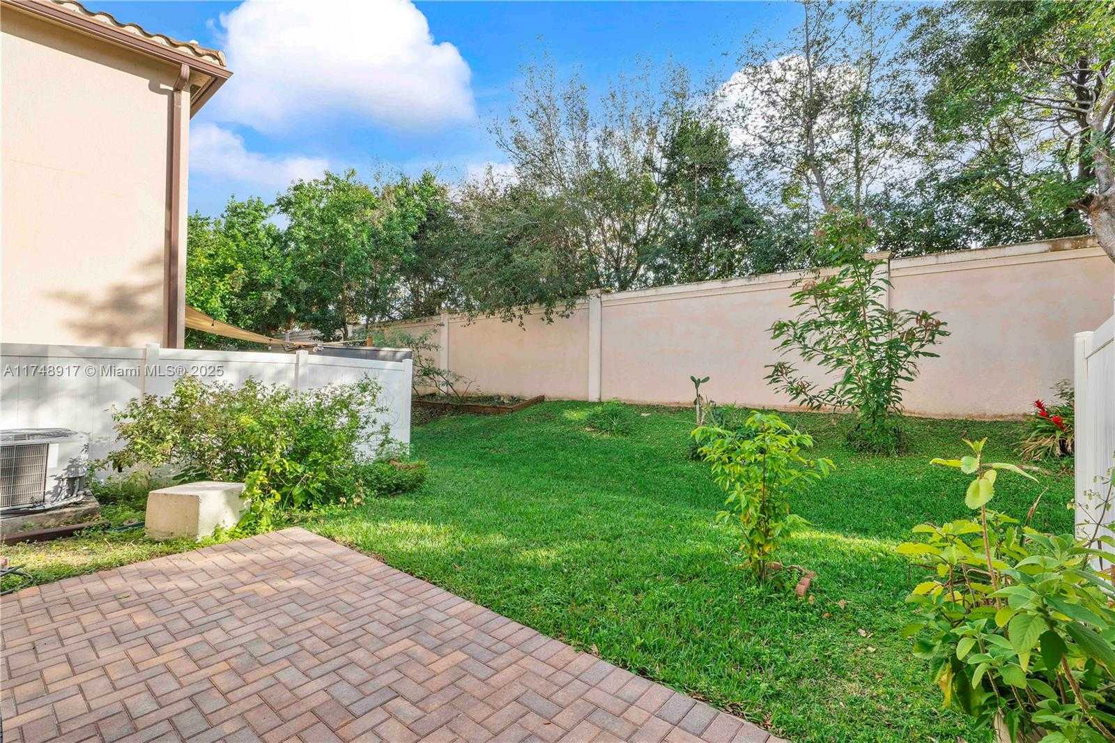 Small Image of 4636 NORTH WEST 58TH ST, Tamarac Number 2