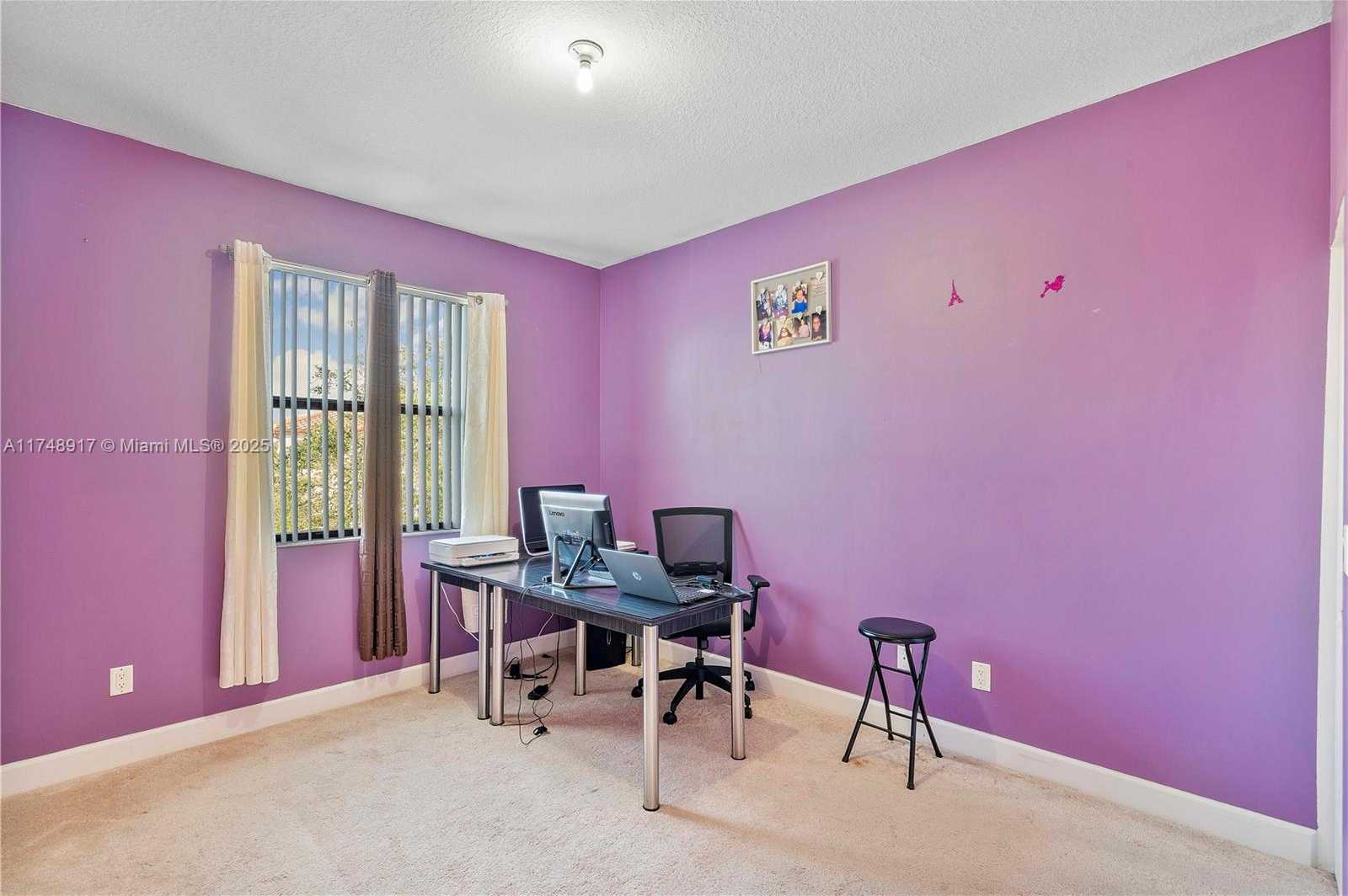 Small Image of 4636 NORTH WEST 58TH ST, Tamarac Number 20