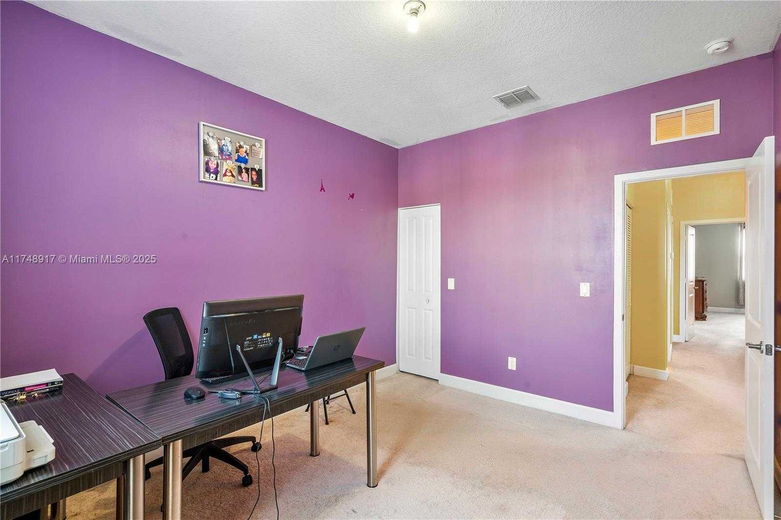 Small Image of 4636 NORTH WEST 58TH ST, Tamarac Number 21