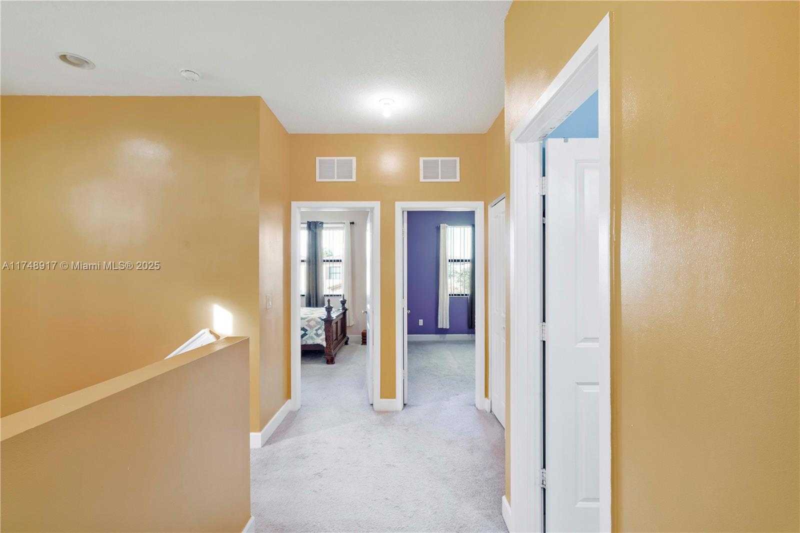 Small Image of 4636 NORTH WEST 58TH ST, Tamarac Number 22