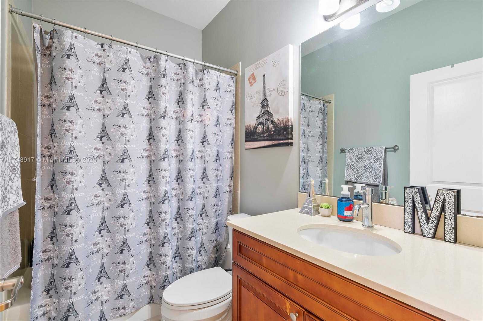 Small Image of 4636 NORTH WEST 58TH ST, Tamarac Number 23