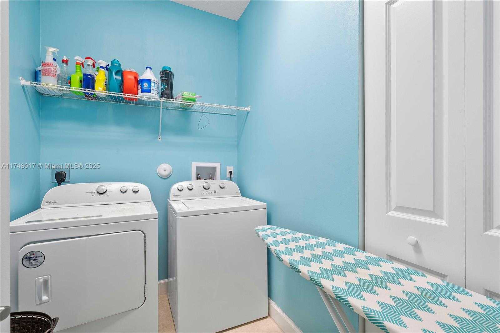 Small Image of 4636 NORTH WEST 58TH ST, Tamarac Number 24