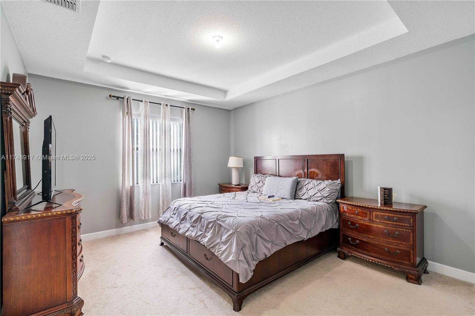 Small Image of 4636 NORTH WEST 58TH ST, Tamarac Number 25