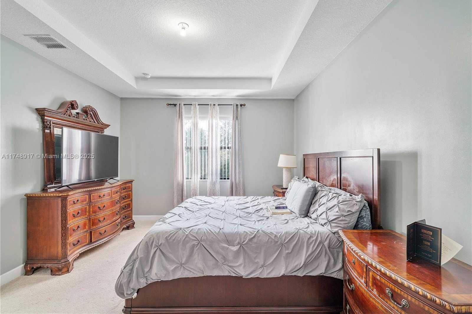 Small Image of 4636 NORTH WEST 58TH ST, Tamarac Number 27