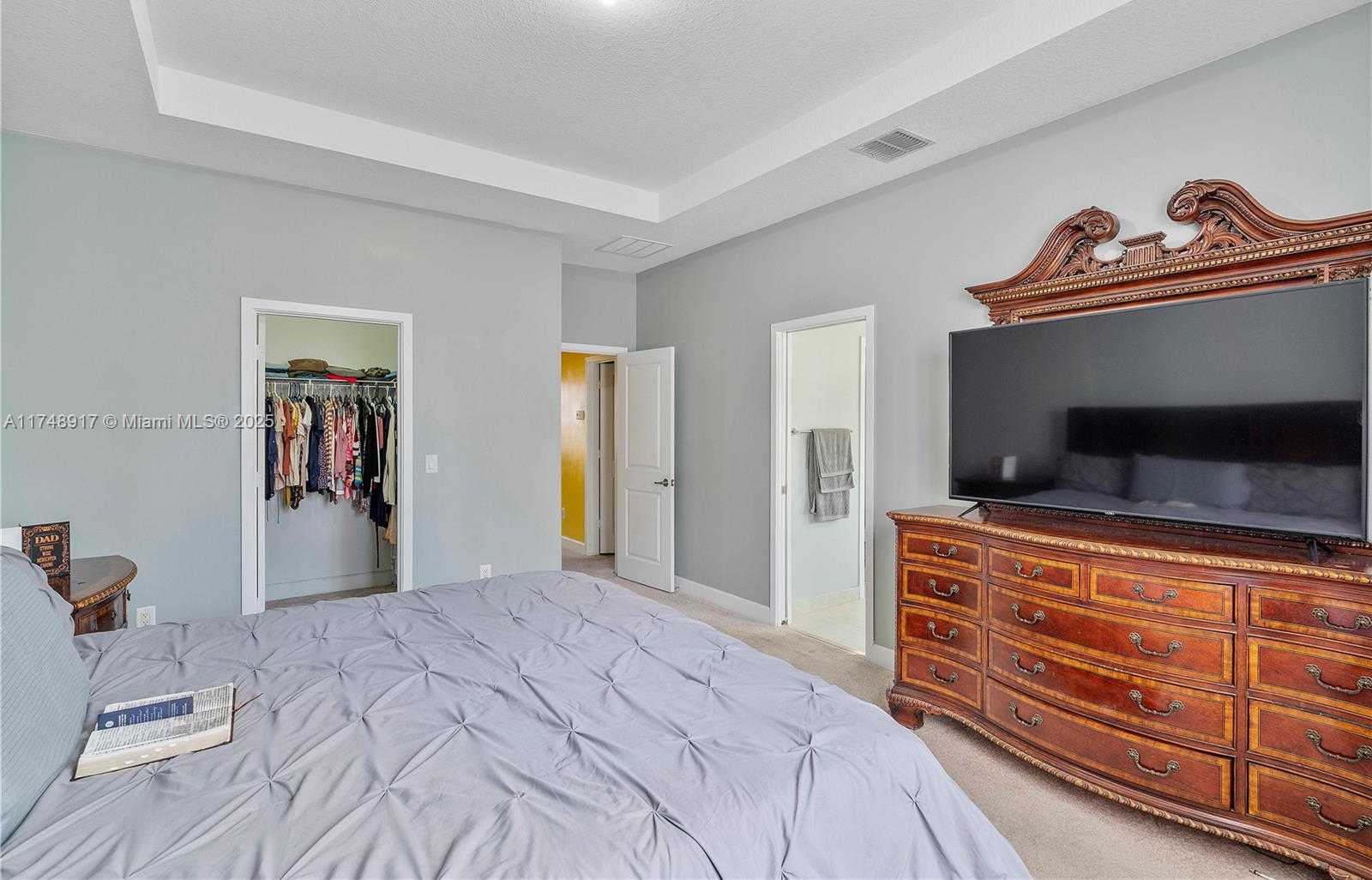 Small Image of 4636 NORTH WEST 58TH ST, Tamarac Number 28