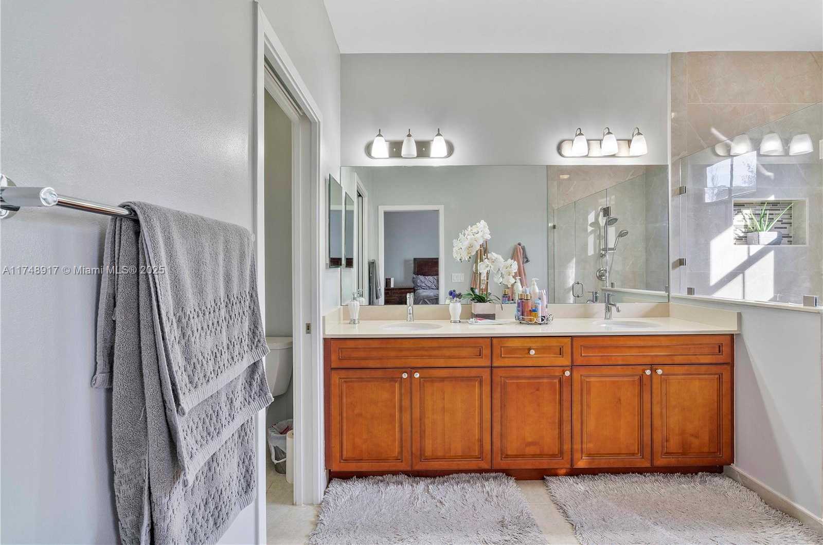 Small Image of 4636 NORTH WEST 58TH ST, Tamarac Number 29