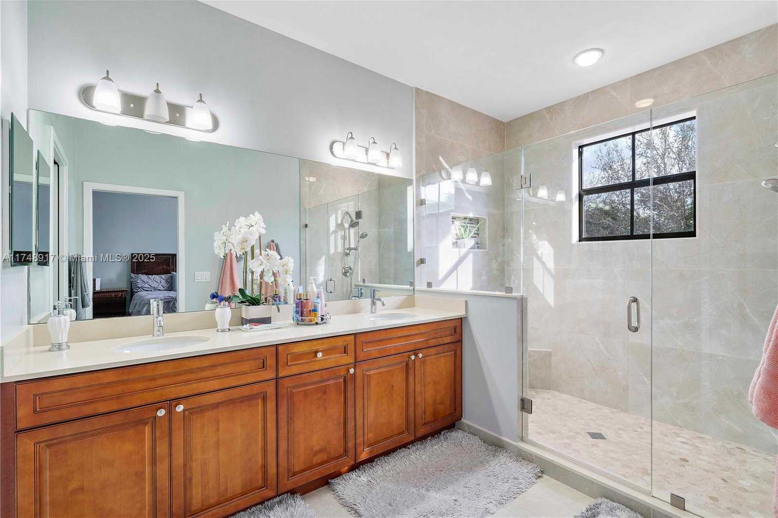 Small Image of 4636 NORTH WEST 58TH ST, Tamarac Number 30