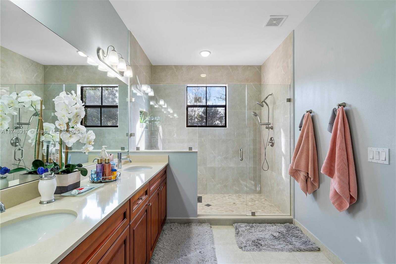 Small Image of 4636 NORTH WEST 58TH ST, Tamarac Number 31