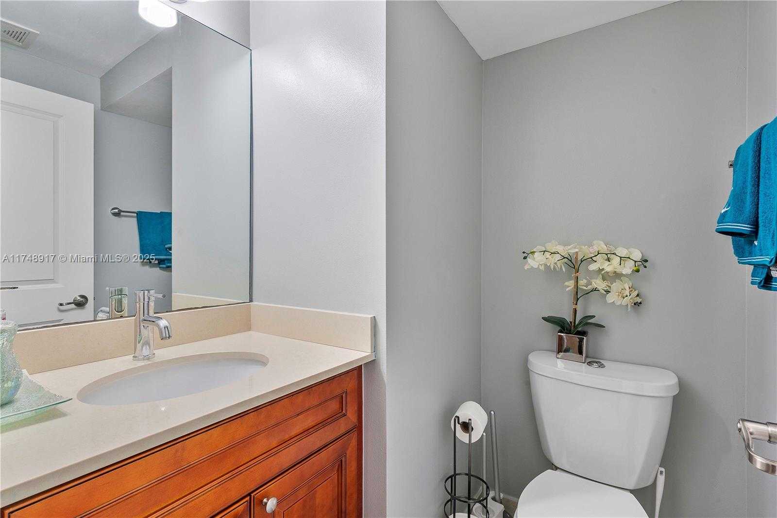 Small Image of 4636 NORTH WEST 58TH ST, Tamarac Number 32