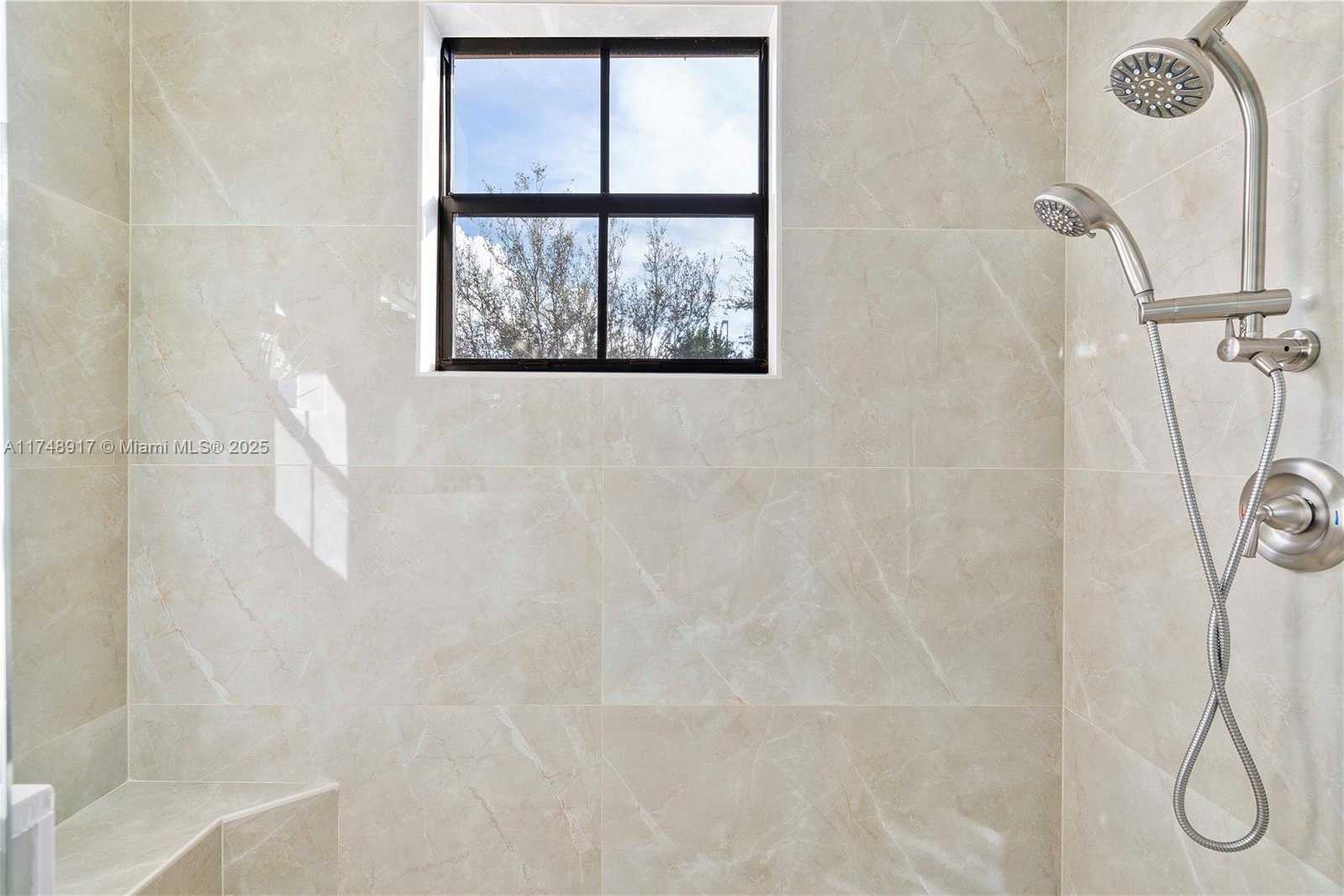 Small Image of 4636 NORTH WEST 58TH ST, Tamarac Number 34