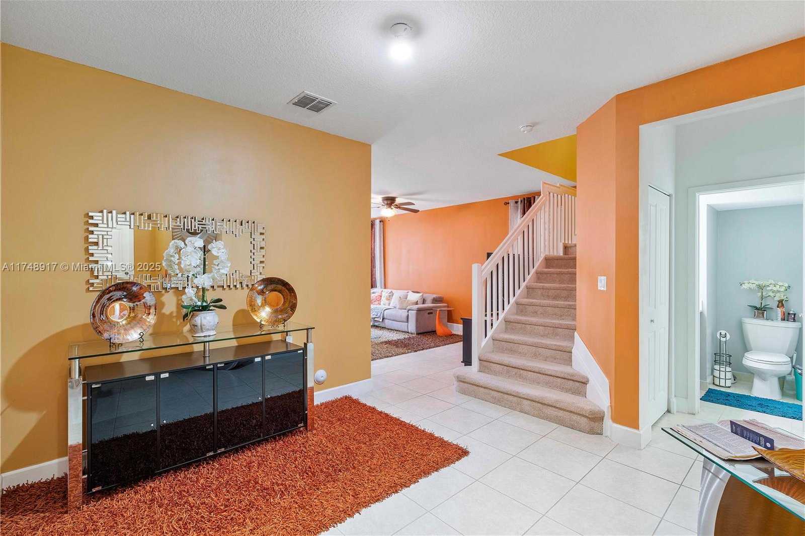 Small Image of 4636 NORTH WEST 58TH ST, Tamarac Number 5