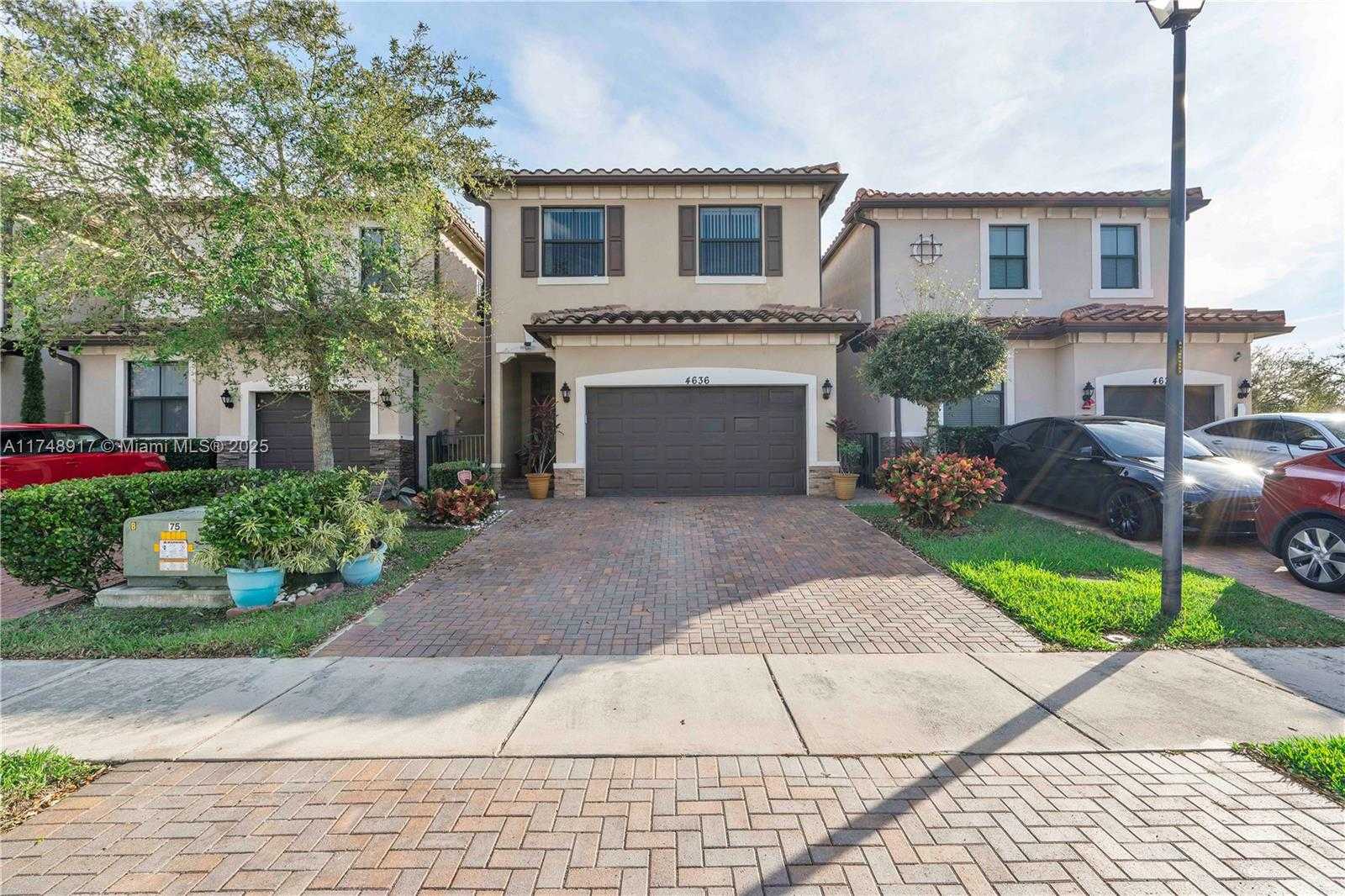 Small Image of 4636 NORTH WEST 58TH ST, Tamarac Number 6