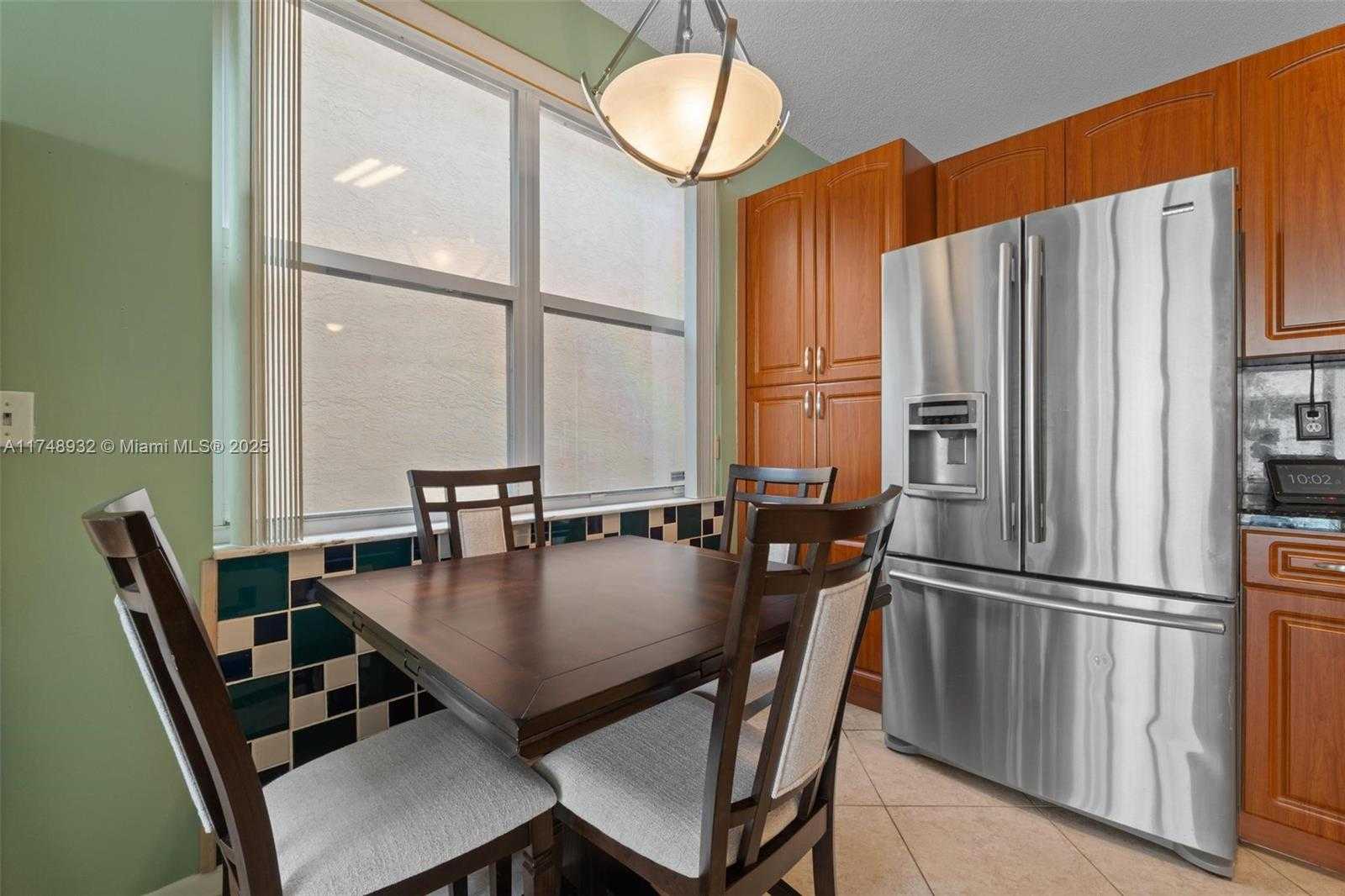 Small Image of 15181 NORTH WEST 6TH CT, Pembroke Pines Number 10