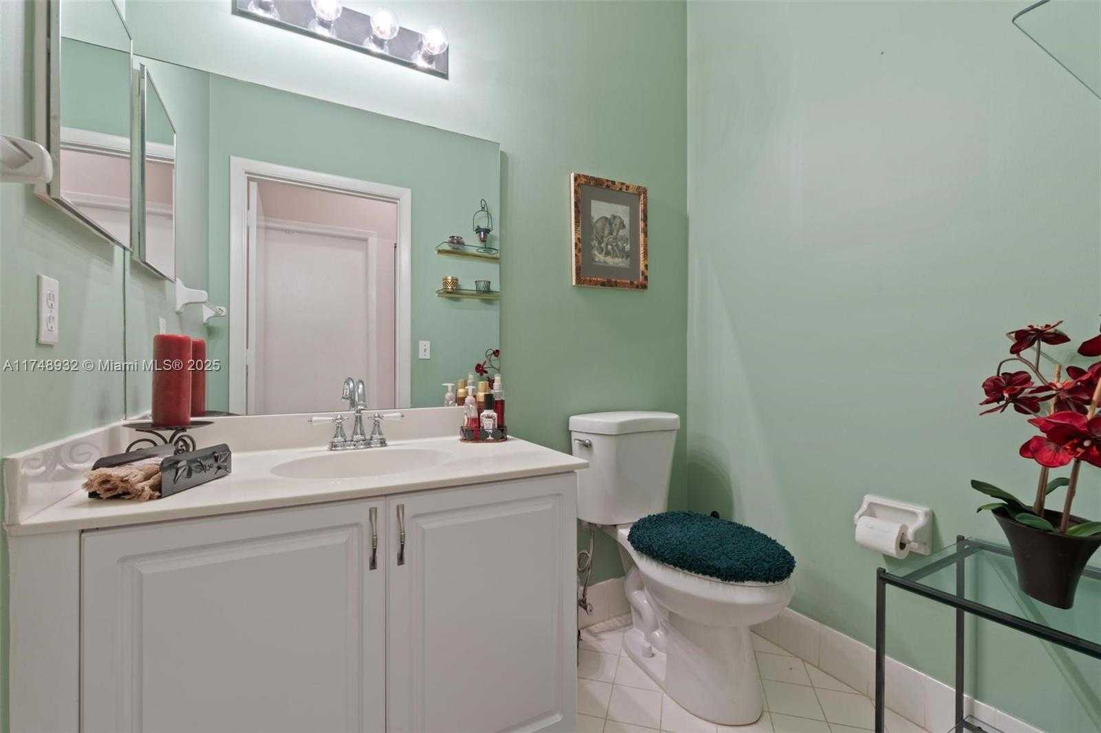 Small Image of 15181 NORTH WEST 6TH CT, Pembroke Pines Number 13