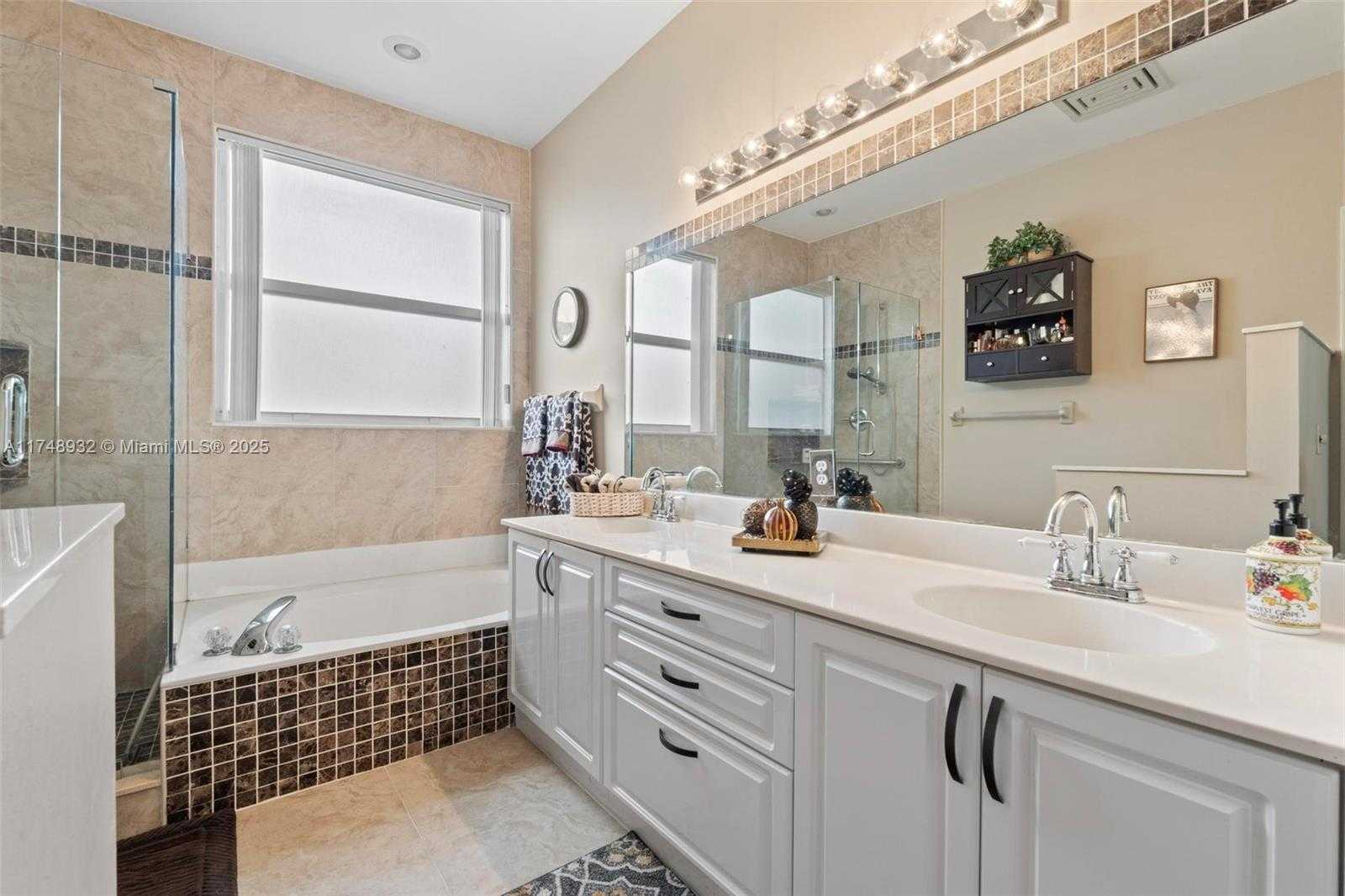 Small Image of 15181 NORTH WEST 6TH CT, Pembroke Pines Number 15