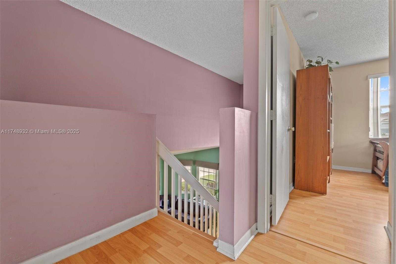 Small Image of 15181 NORTH WEST 6TH CT, Pembroke Pines Number 18
