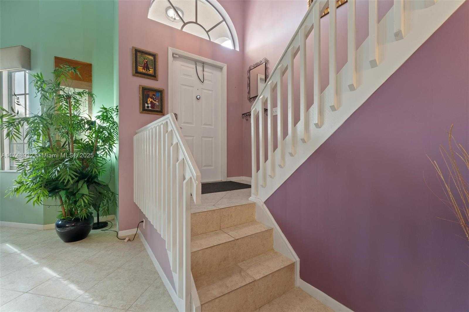 Small Image of 15181 NORTH WEST 6TH CT, Pembroke Pines Number 3