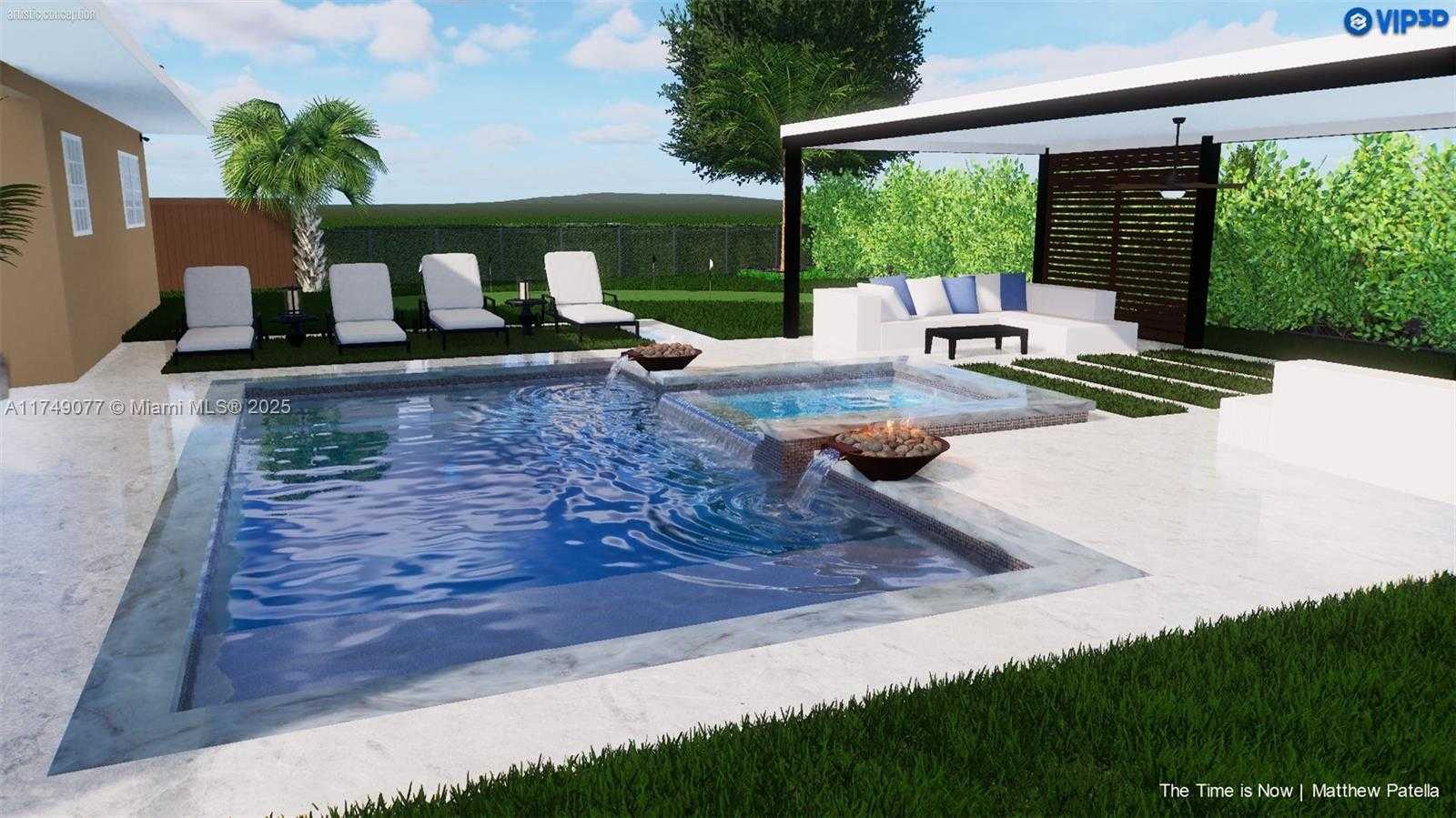 Small Image of 3931 NORTH WEST 108TH DR, Coral Springs Number 13