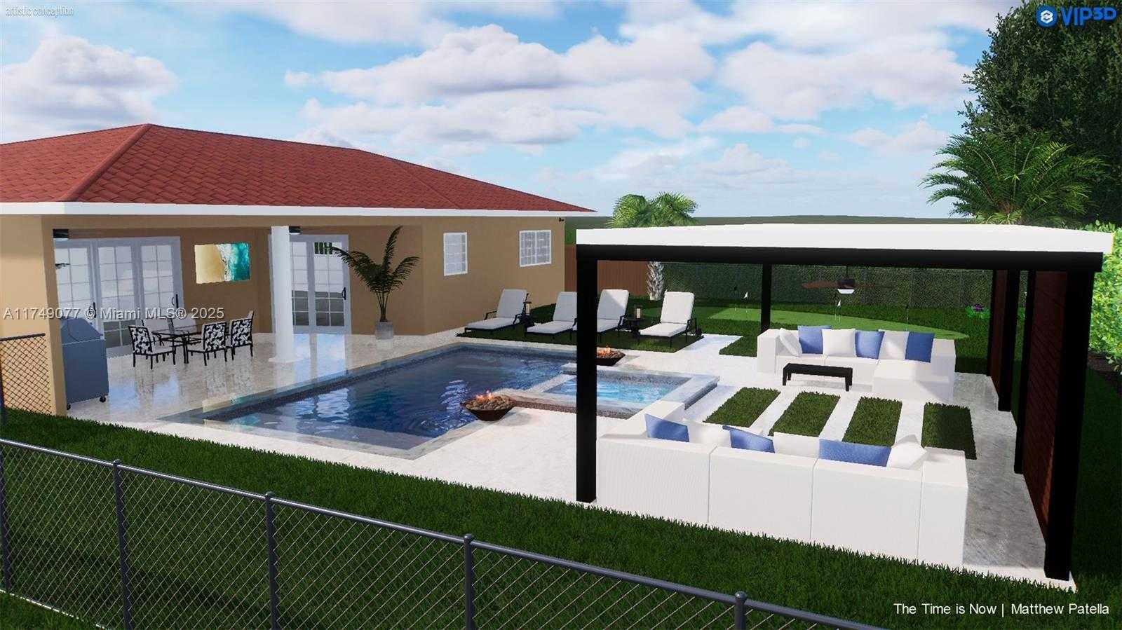 Small Image of 3931 NORTH WEST 108TH DR, Coral Springs Number 14