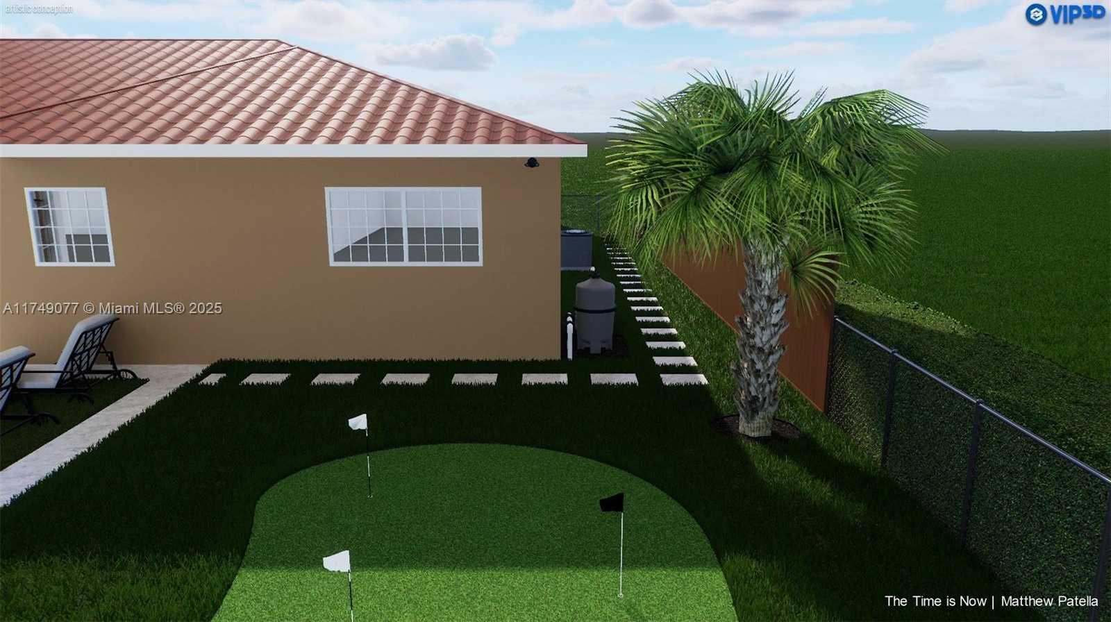 Small Image of 3931 NORTH WEST 108TH DR, Coral Springs Number 15