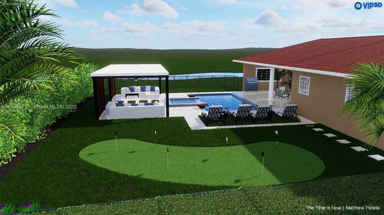 Small Image of 3931 NORTH WEST 108TH DR, Coral Springs Number 16