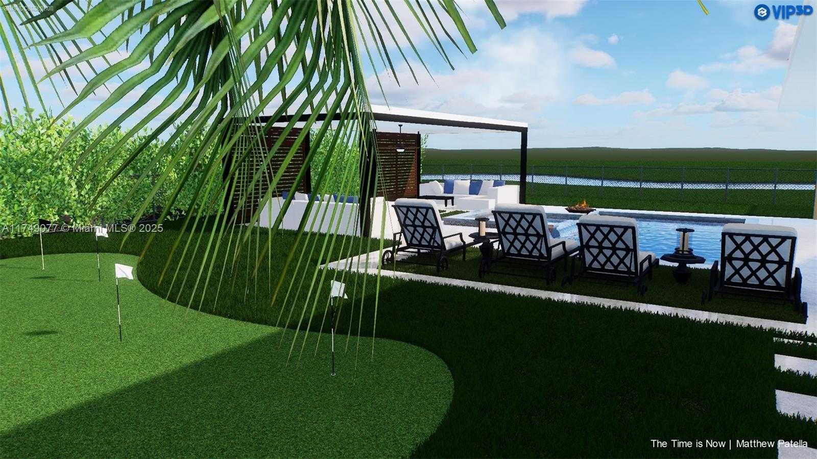 Small Image of 3931 NORTH WEST 108TH DR, Coral Springs Number 17