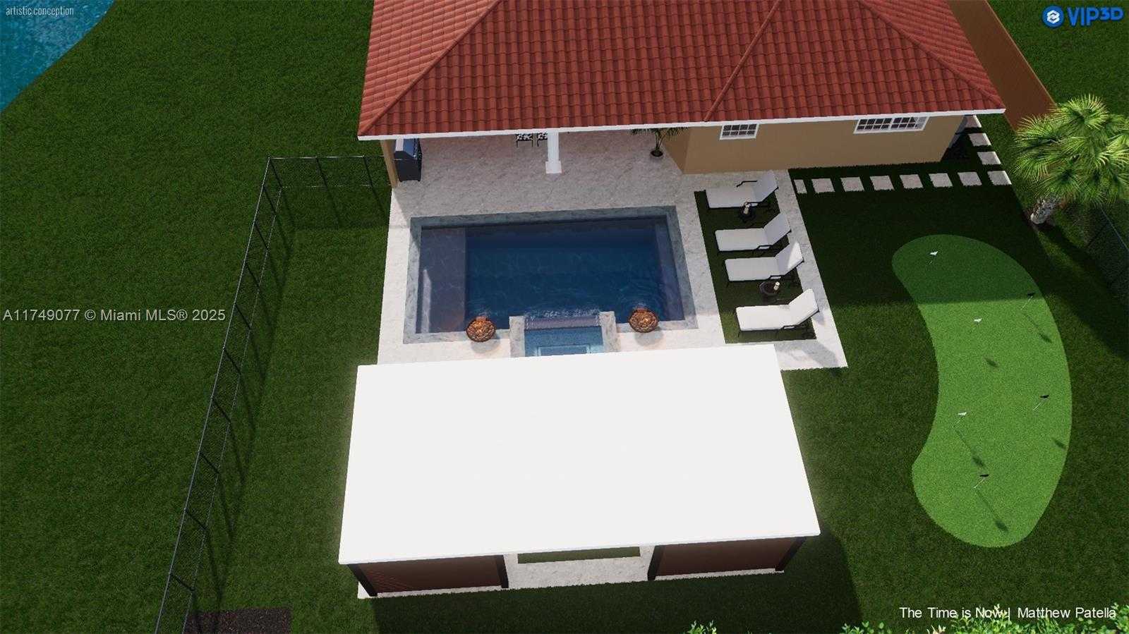 Small Image of 3931 NORTH WEST 108TH DR, Coral Springs Number 18