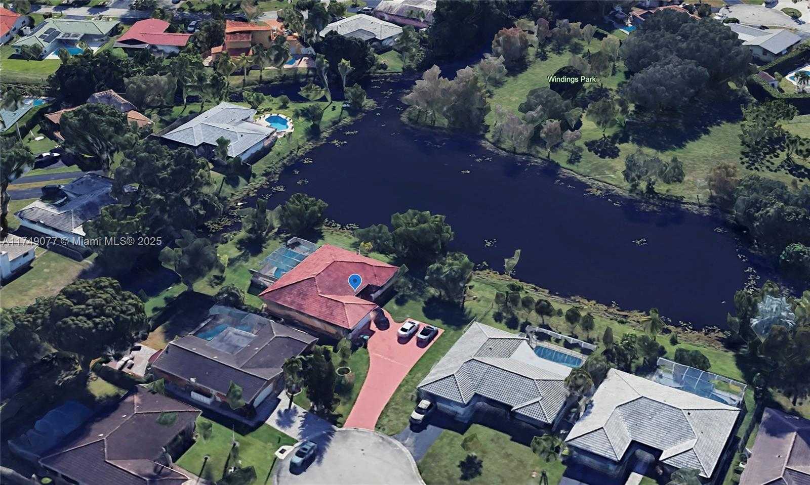 Small Image of 3931 NORTH WEST 108TH DR, Coral Springs Number 3