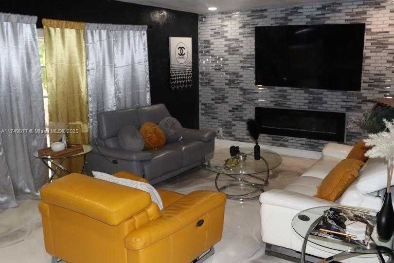 Small Image of 3931 NORTH WEST 108TH DR, Coral Springs Number 7