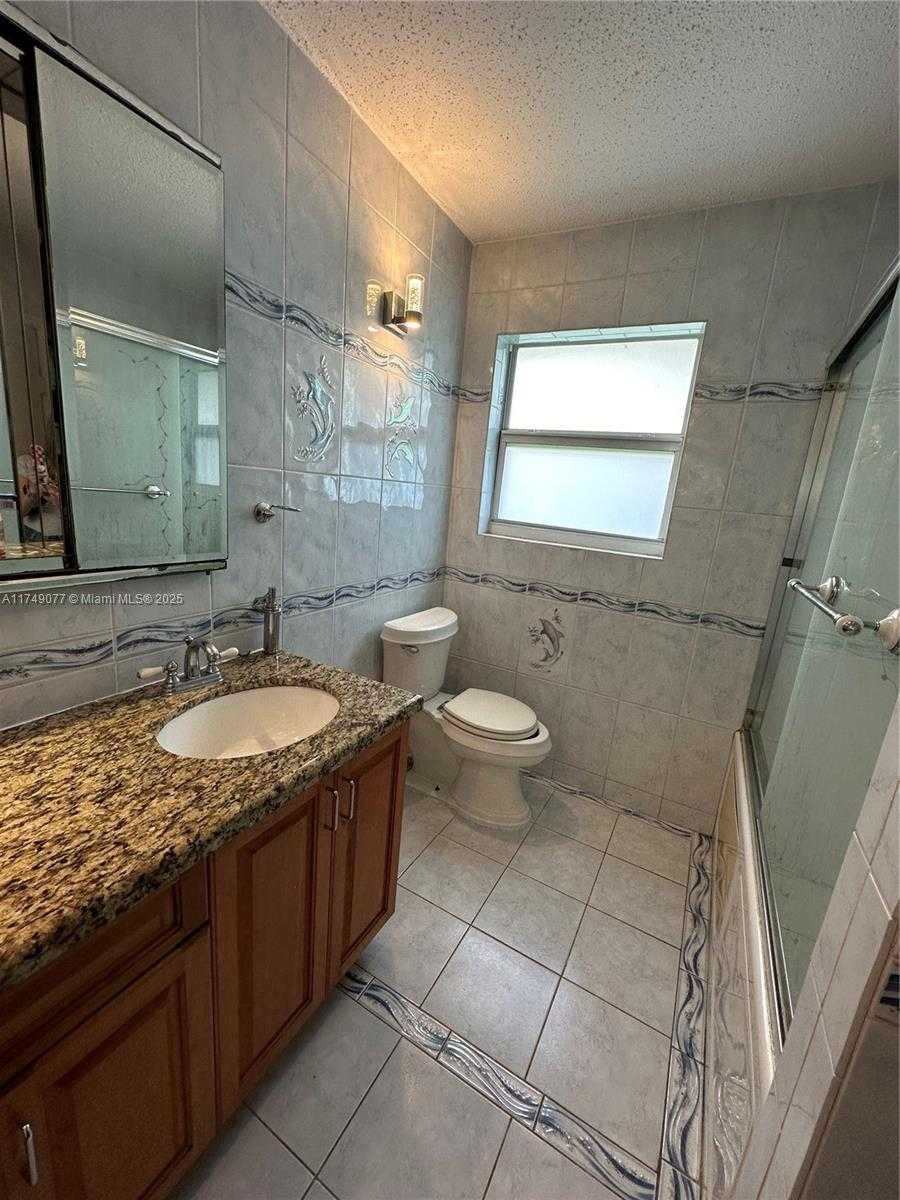 Small Image of 3931 NORTH WEST 108TH DR, Coral Springs Number 9