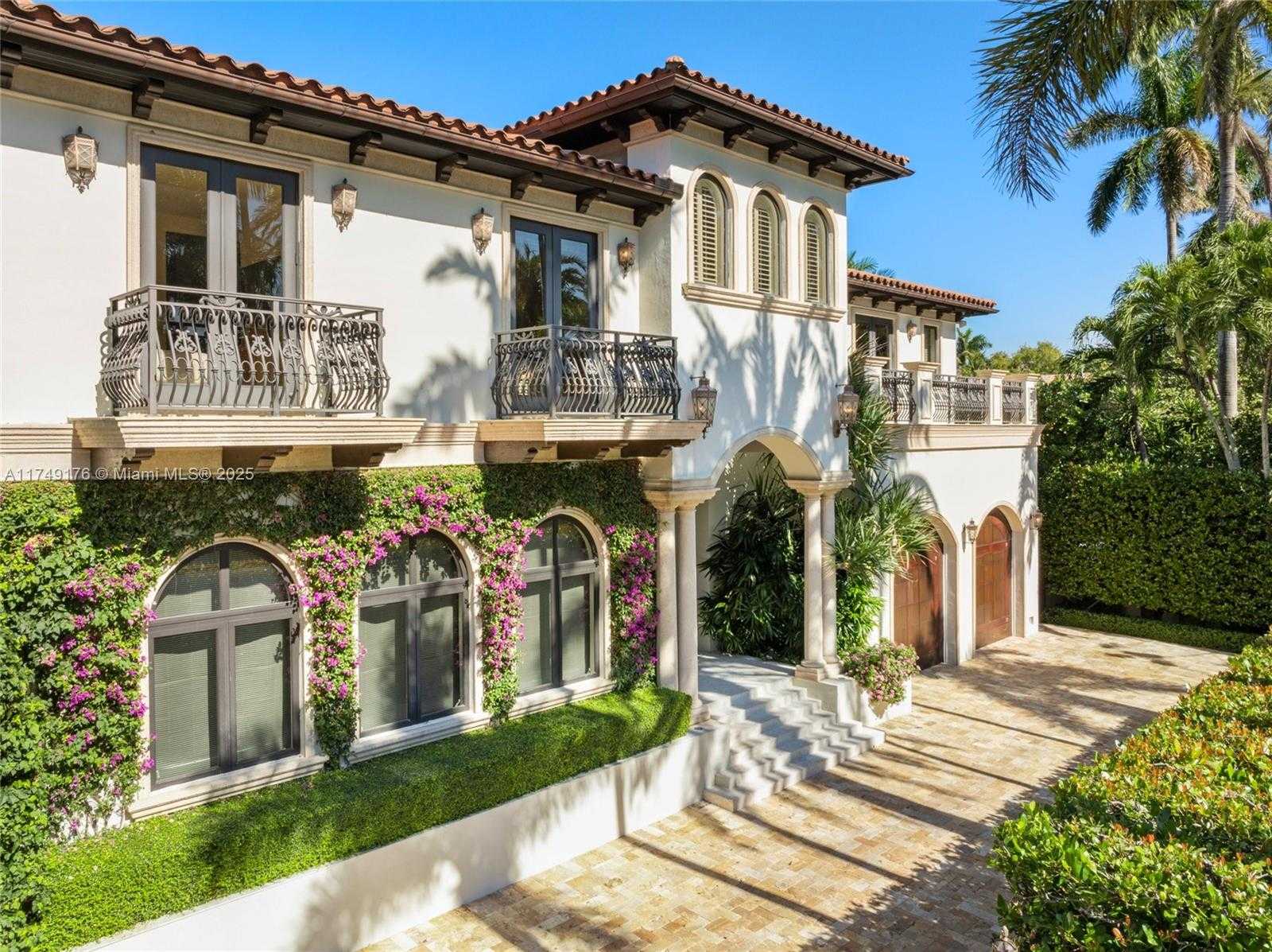 Small Image of 1535 WEST 27TH ST, Miami Beach Number 11