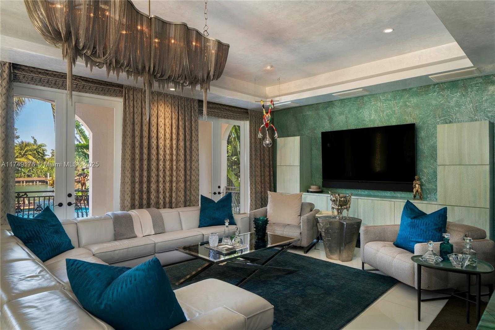Small Image of 1535 WEST 27TH ST, Miami Beach Number 13