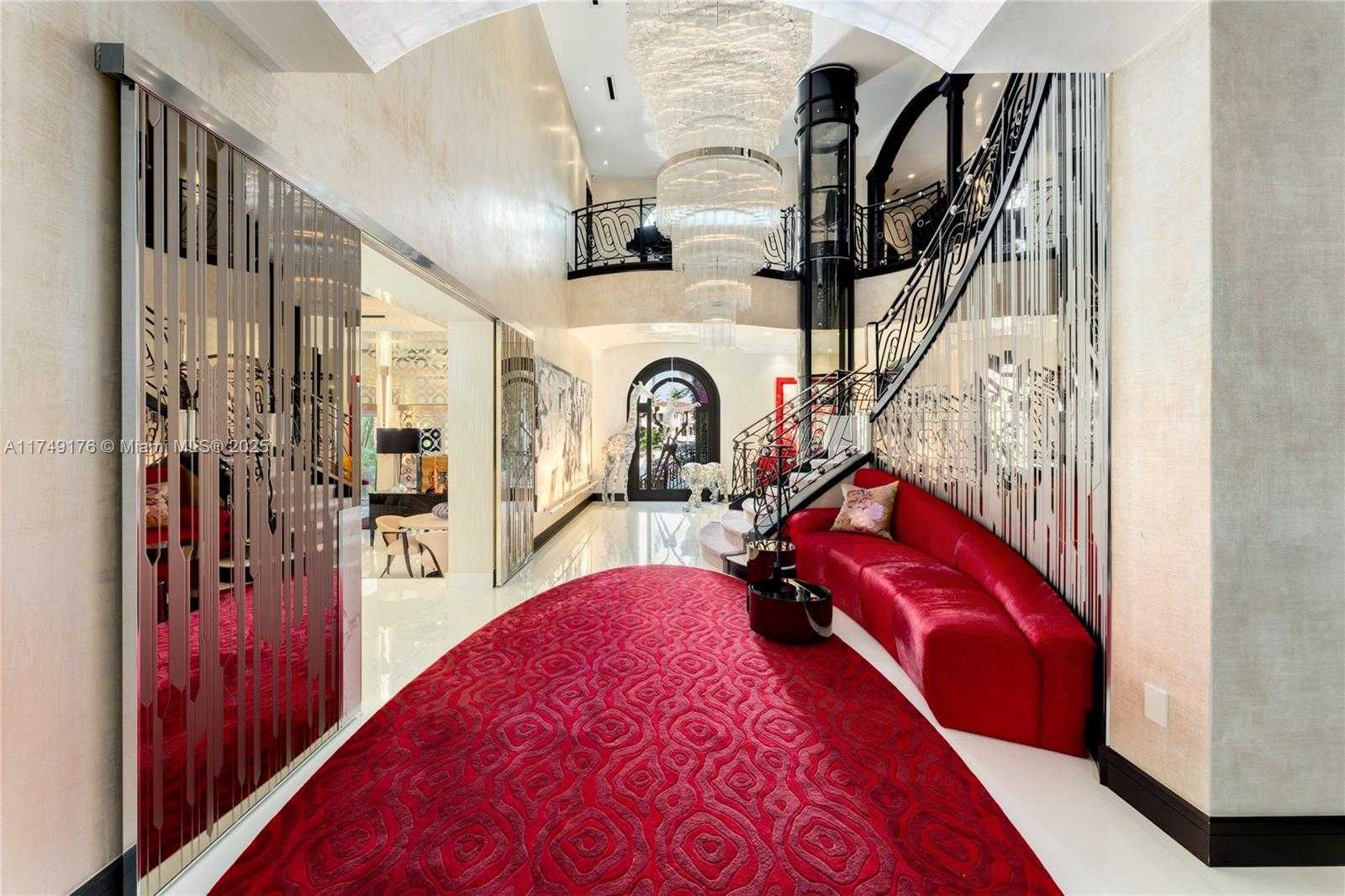Small Image of 1535 WEST 27TH ST, Miami Beach Number 17