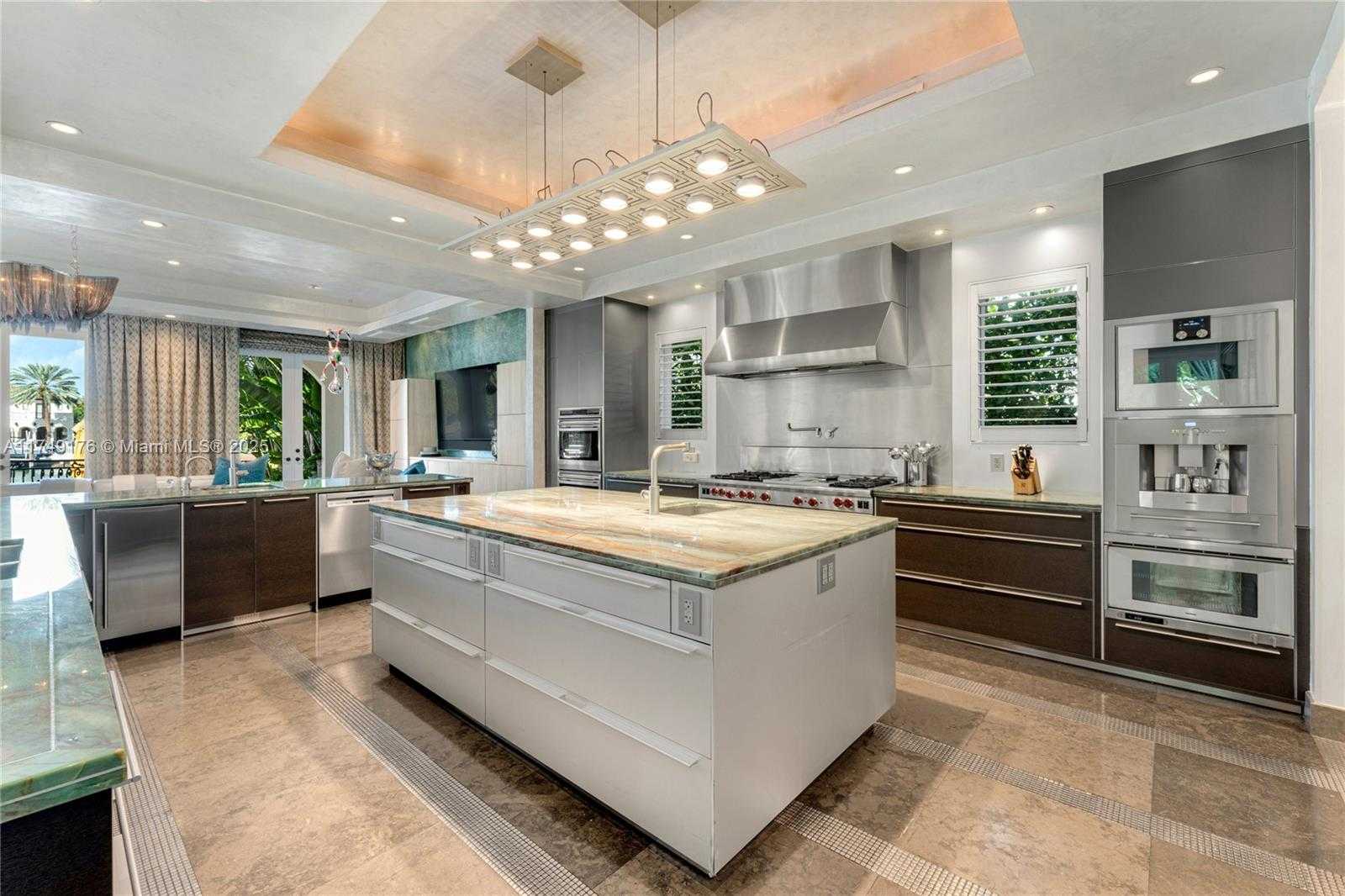 Small Image of 1535 WEST 27TH ST, Miami Beach Number 18