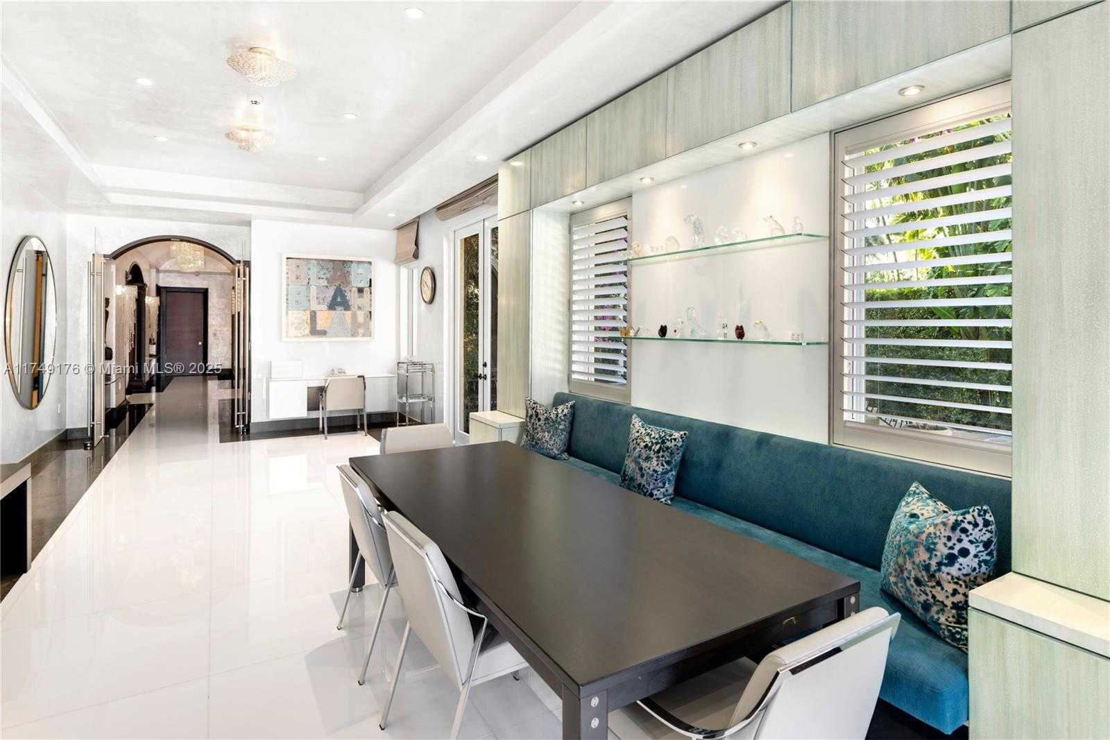 Small Image of 1535 WEST 27TH ST, Miami Beach Number 19