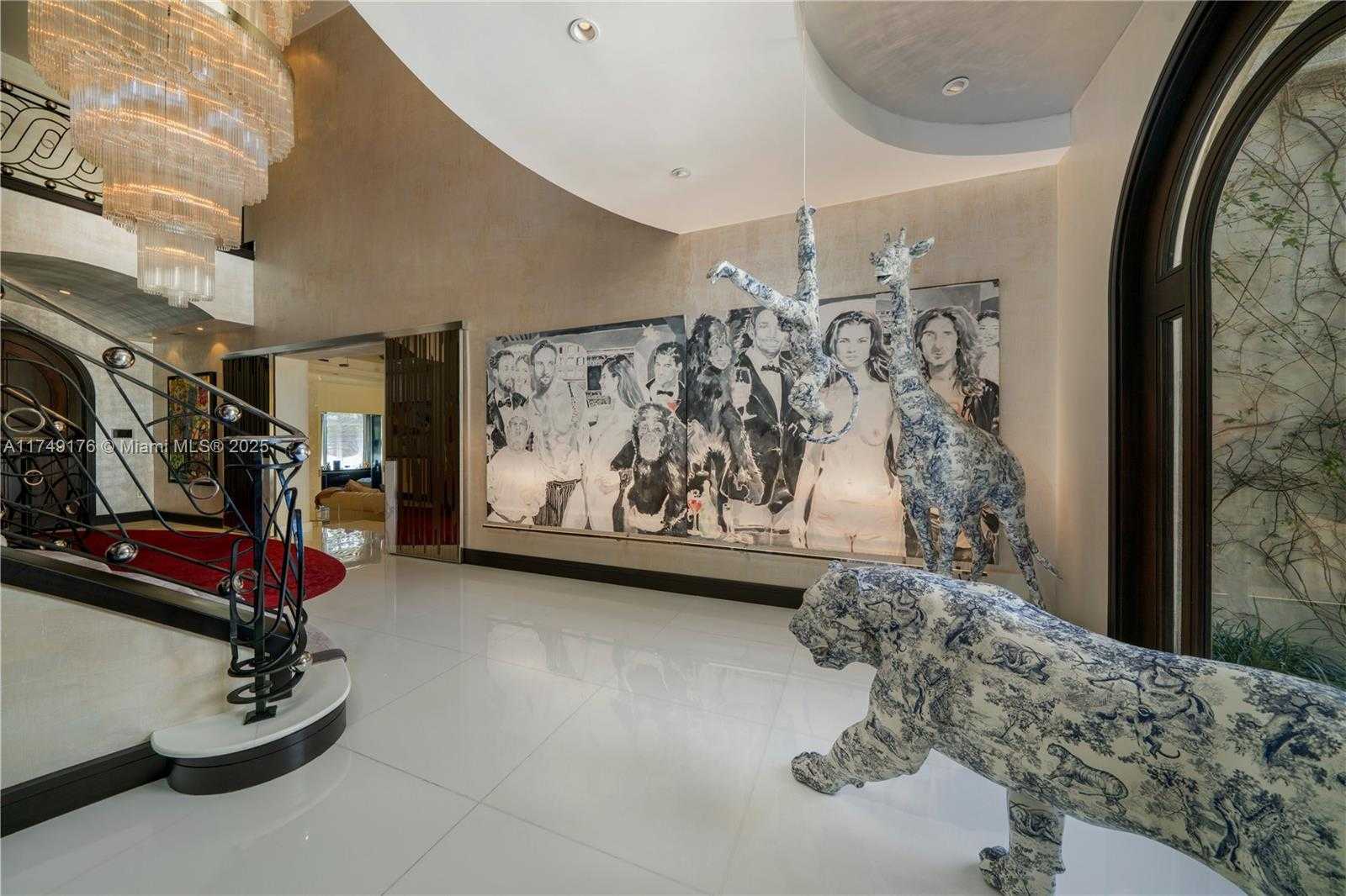 Small Image of 1535 WEST 27TH ST, Miami Beach Number 20