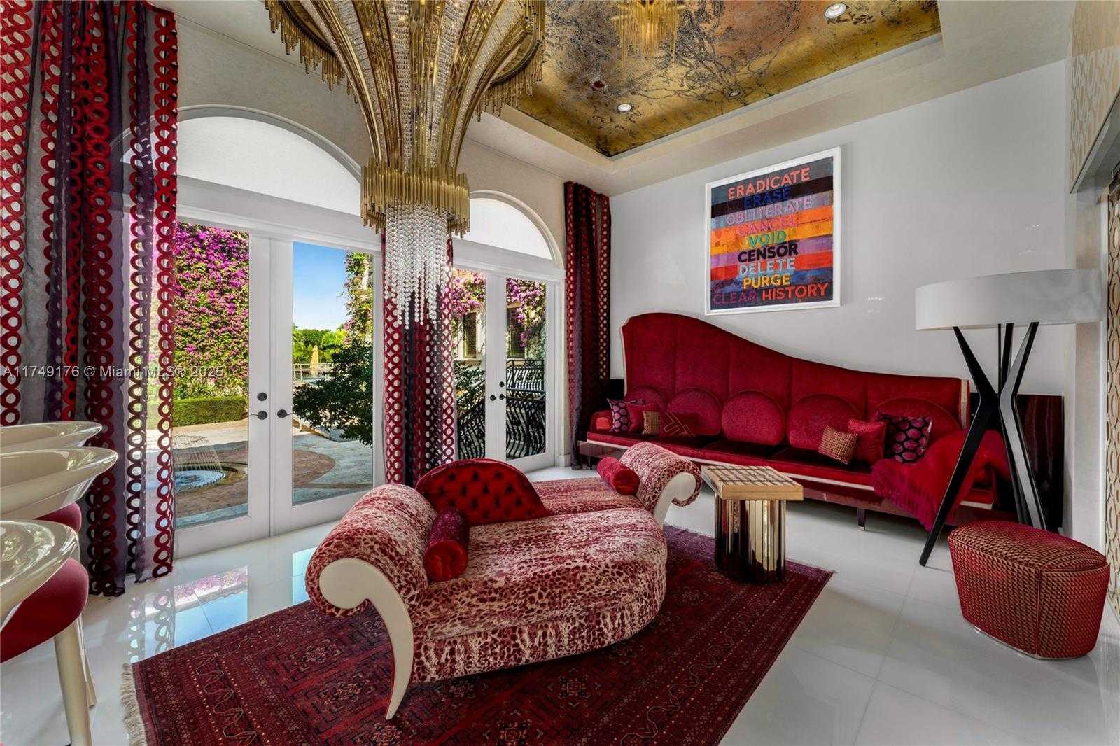 Small Image of 1535 WEST 27TH ST, Miami Beach Number 22
